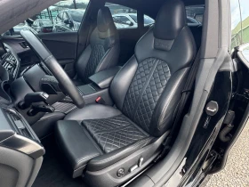 Audi A7 3.0 biTDI Competition ! Quattro ! Matrix ! S Line | Auto.bg — изображение 7 Audi A7 3.0 biTDI Competition ! Quattro ! Matrix ! S Line | Auto.bg — изображение 7