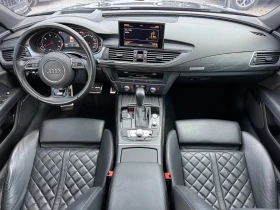 Audi A7 3.0 biTDI Competition ! Quattro ! Matrix ! S Line | Auto.bg — изображение 9 Audi A7 3.0 biTDI Competition ! Quattro ! Matrix ! S Line | Auto.bg — изображение 9
