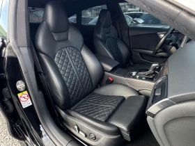 Audi A7 3.0 biTDI Competition ! Quattro ! Matrix ! S Line | Auto.bg — изображение 10 Audi A7 3.0 biTDI Competition ! Quattro ! Matrix ! S Line | Auto.bg — изображение 10