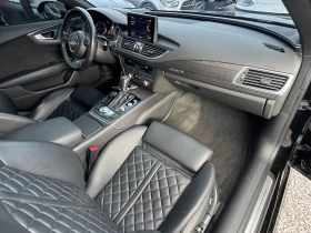 Audi A7 3.0 biTDI Competition ! Quattro ! Matrix ! S Line | Auto.bg — изображение 11 Audi A7 3.0 biTDI Competition ! Quattro ! Matrix ! S Line | Auto.bg — изображение 11