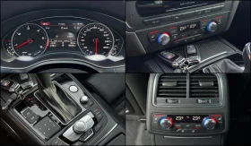Audi A7 3.0 biTDI Competition ! Quattro ! Matrix ! S Line | Auto.bg — изображение 14 Audi A7 3.0 biTDI Competition ! Quattro ! Matrix ! S Line | Auto.bg — изображение 14