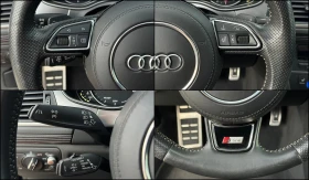 Audi A7 3.0 biTDI Competition ! Quattro ! Matrix ! S Line | Auto.bg — изображение 16 Audi A7 3.0 biTDI Competition ! Quattro ! Matrix ! S Line | Auto.bg — изображение 16