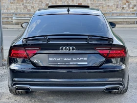 Audi A7 3.0 biTDI Competition ! Quattro ! Matrix ! S Line | Auto.bg — изображение 5 Audi A7 3.0 biTDI Competition ! Quattro ! Matrix ! S Line | Auto.bg — изображение 5