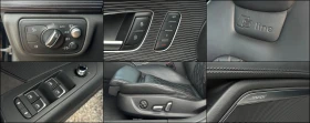 Audi A7 3.0 biTDI Competition ! Quattro ! Matrix ! S Line | Auto.bg — изображение 13 Audi A7 3.0 biTDI Competition ! Quattro ! Matrix ! S Line | Auto.bg — изображение 13
