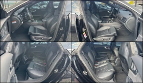 Audi A7 3.0 biTDI Competition ! Quattro ! Matrix ! S Line | Auto.bg — изображение 12 Audi A7 3.0 biTDI Competition ! Quattro ! Matrix ! S Line | Auto.bg — изображение 12