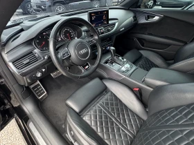 Audi A7 3.0 biTDI Competition ! Quattro ! Matrix ! S Line | Auto.bg — изображение 8 Audi A7 3.0 biTDI Competition ! Quattro ! Matrix ! S Line | Auto.bg — изображение 8