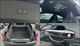 Audi A7 3.0 biTDI Competition ! Quattro ! Matrix ! S Line | Auto.bg — изображение 17 Audi A7 3.0 biTDI Competition ! Quattro ! Matrix ! S Line | Auto.bg — изображение 17
