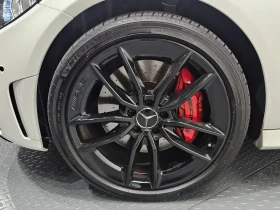 Mercedes-Benz C 43 AMG W205 C43 Amg 4Matic Cabriolet | Auto.bg — изображение 5 Mercedes-Benz C 43 AMG W205 C43 Amg 4Matic Cabriolet | Auto.bg — изображение 5