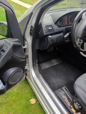 Mercedes-Benz A 150 Avantgarde - 4500 € - 38457527 5 | Car24.bg Mercedes-Benz A 150 Avantgarde - 4500 € - 38457527 5
