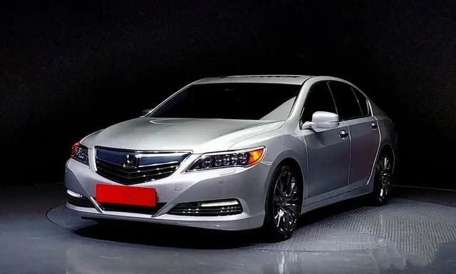 Honda Legend 3.5 - 25500 лв. / 13037.94 € - 73526238 1 | Car24.bg Honda Legend 3.5 - 25500 лв. / 13037.94 € - 73526238 1