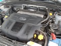Subaru Forester 2.5 XT AWD - [18] 