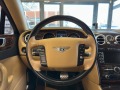 Bentley Continental W12 6.0  - [14] 