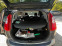 Обява за продажба на Mazda 5 Ван 6+1 ~6 300 лв. - изображение 5