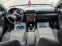 Обява за продажба на Seat Leon 1.8 TURBO/FR/ ГАЗ-БЕНЗИН ~7 999 лв. - изображение 9