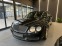 Обява за продажба на Bentley Continental W12 6.0  ~51 900 лв. - изображение 2