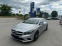 Обява за продажба на Mercedes-Benz CLA ~22 900 лв. - изображение 7