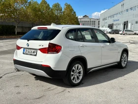 BMW X1 2.0d 177 к.с. XDrive - 13500 лв. / 6902.44 € - 87710693 4 | Car24.bg BMW X1 2.0d 177 к.с. XDrive - 13500 лв. / 6902.44 € - 87710693 4