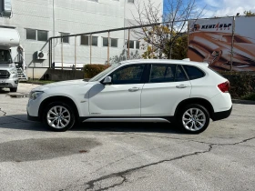 BMW X1 2.0d 177 к.с. XDrive - 13500 лв. / 6902.44 € - 87710693 2 | Car24.bg BMW X1 2.0d 177 к.с. XDrive - 13500 лв. / 6902.44 € - 87710693 2