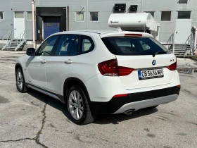 BMW X1 2.0d 177 к.с. XDrive - 13500 лв. / 6902.44 € - 87710693 3 | Car24.bg BMW X1 2.0d 177 к.с. XDrive - 13500 лв. / 6902.44 € - 87710693 3