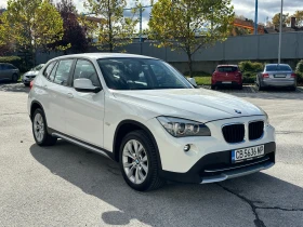 BMW X1 2.0d 177 к.с. XDrive - 13500 лв. / 6902.44 € - 87710693 6 | Car24.bg BMW X1 2.0d 177 к.с. XDrive - 13500 лв. / 6902.44 € - 87710693 6