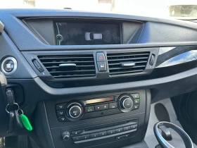 BMW X1 2.0d 177 к.с. XDrive - 13500 лв. / 6902.44 € - 87710693 13 | Car24.bg BMW X1 2.0d 177 к.с. XDrive - 13500 лв. / 6902.44 € - 87710693 13