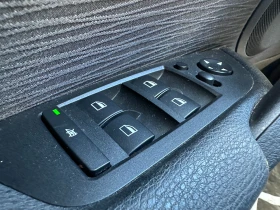 BMW X1 2.0d 177 к.с. XDrive - 13500 лв. / 6902.44 € - 87710693 16 | Car24.bg BMW X1 2.0d 177 к.с. XDrive - 13500 лв. / 6902.44 € - 87710693 16