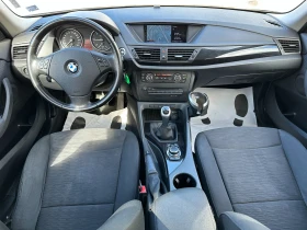 BMW X1 2.0d 177 к.с. XDrive - 13500 лв. / 6902.44 € - 87710693 10 | Car24.bg BMW X1 2.0d 177 к.с. XDrive - 13500 лв. / 6902.44 € - 87710693 10