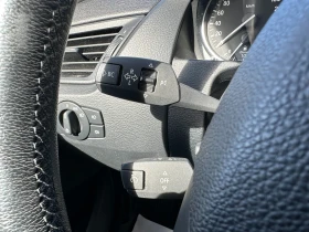 BMW X1 2.0d 177 к.с. XDrive - 13500 лв. / 6902.44 € - 87710693 15 | Car24.bg BMW X1 2.0d 177 к.с. XDrive - 13500 лв. / 6902.44 € - 87710693 15