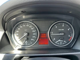 BMW X1 2.0d 177 к.с. XDrive - 13500 лв. / 6902.44 € - 87710693 14 | Car24.bg BMW X1 2.0d 177 к.с. XDrive - 13500 лв. / 6902.44 € - 87710693 14