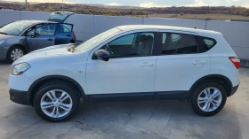 Nissan Qashqai 1.5DCI-110 EU5 - 11300 лв. / 5777.60 € - 77597084 2 | Car24.bg Nissan Qashqai 1.5DCI-110 EU5 - 11300 лв. / 5777.60 € - 77597084 2