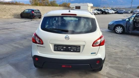 Nissan Qashqai 1.5DCI-110 EU5 - 11300 лв. / 5777.60 € - 77597084 4 | Car24.bg Nissan Qashqai 1.5DCI-110 EU5 - 11300 лв. / 5777.60 € - 77597084 4