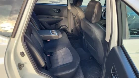 Nissan Qashqai 1.5DCI-110 EU5 - 11300 лв. / 5777.60 € - 77597084 8 | Car24.bg Nissan Qashqai 1.5DCI-110 EU5 - 11300 лв. / 5777.60 € - 77597084 8