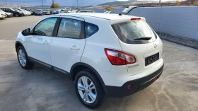 Nissan Qashqai 1.5DCI-110 EU5 - 11300 лв. / 5777.60 € - 77597084 3 | Car24.bg Nissan Qashqai 1.5DCI-110 EU5 - 11300 лв. / 5777.60 € - 77597084 3