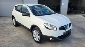 Nissan Qashqai 1.5DCI-110 EU5 - 11300 лв. / 5777.60 € - 77597084 6 | Car24.bg Nissan Qashqai 1.5DCI-110 EU5 - 11300 лв. / 5777.60 € - 77597084 6