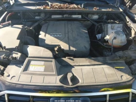 Audi Q5 * KEYLESS* КОЖА* ПОДГРЕВ* ПАРКТРОНИК* НАВИ* - 14100 € / 27577.20 лв. - 24547326 11 | Car24.bg Audi Q5 * KEYLESS* КОЖА* ПОДГРЕВ* ПАРКТРОНИК* НАВИ* - 14100 € / 27577.20 лв. - 24547326 11