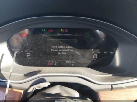 Audi Q5 * KEYLESS* КОЖА* ПОДГРЕВ* ПАРКТРОНИК* НАВИ* - 14100 € / 27577.20 лв. - 24547326 9 | Car24.bg Audi Q5 * KEYLESS* КОЖА* ПОДГРЕВ* ПАРКТРОНИК* НАВИ* - 14100 € / 27577.20 лв. - 24547326 9