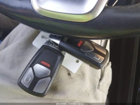 Audi Q5 * KEYLESS* КОЖА* ПОДГРЕВ* ПАРКТРОНИК* НАВИ* - 14100 € / 27577.20 лв. - 24547326 12 | Car24.bg Audi Q5 * KEYLESS* КОЖА* ПОДГРЕВ* ПАРКТРОНИК* НАВИ* - 14100 € / 27577.20 лв. - 24547326 12