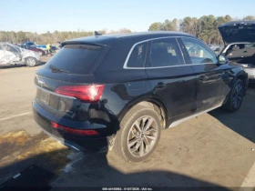 Audi Q5 * KEYLESS* КОЖА* ПОДГРЕВ* ПАРКТРОНИК* НАВИ* - 14100 € / 27577.20 лв. - 24547326 4 | Car24.bg Audi Q5 * KEYLESS* КОЖА* ПОДГРЕВ* ПАРКТРОНИК* НАВИ* - 14100 € / 27577.20 лв. - 24547326 4
