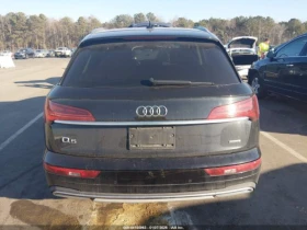 Audi Q5 * KEYLESS* КОЖА* ПОДГРЕВ* ПАРКТРОНИК* НАВИ* - 14100 € / 27577.20 лв. - 24547326 8 | Car24.bg Audi Q5 * KEYLESS* КОЖА* ПОДГРЕВ* ПАРКТРОНИК* НАВИ* - 14100 € / 27577.20 лв. - 24547326 8