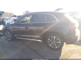 Audi Q5 * KEYLESS* КОЖА* ПОДГРЕВ* ПАРКТРОНИК* НАВИ* - 14100 € / 27577.20 лв. - 24547326 13 | Car24.bg Audi Q5 * KEYLESS* КОЖА* ПОДГРЕВ* ПАРКТРОНИК* НАВИ* - 14100 € / 27577.20 лв. - 24547326 13