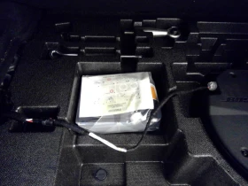 Mazda CX-60 Takumi | Auto.bg — изображение 11 Mazda CX-60 Takumi | Auto.bg — изображение 11