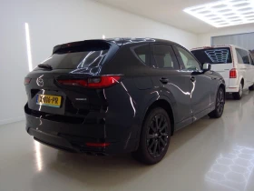 Mazda CX-60 Takumi | Auto.bg — изображение 3 Mazda CX-60 Takumi | Auto.bg — изображение 3