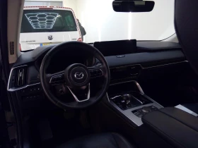 Mazda CX-60 Takumi | Auto.bg — изображение 6 Mazda CX-60 Takumi | Auto.bg — изображение 6