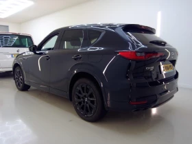 Mazda CX-60 Takumi | Auto.bg — изображение 4 Mazda CX-60 Takumi | Auto.bg — изображение 4