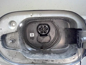 Mazda CX-60 Takumi | Auto.bg — изображение 13 Mazda CX-60 Takumi | Auto.bg — изображение 13