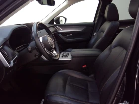 Mazda CX-60 Takumi | Auto.bg — изображение 5 Mazda CX-60 Takumi | Auto.bg — изображение 5