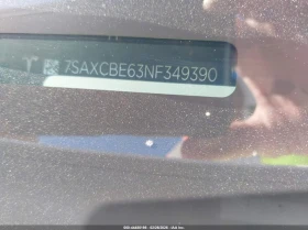 Tesla Model X Plaid Tri Motor All-Wheel Drive - 49000 € / 95835.67 лв. - 92830968 9 | Car24.bg Tesla Model X Plaid Tri Motor All-Wheel Drive - 49000 € / 95835.67 лв. - 92830968 9