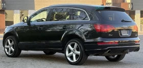 Audi Q7 4.2* Premium* АвтоКредит* (ЦЕНА ДО БГ) | Auto.bg — изображение 6 Audi Q7 4.2* Premium* АвтоКредит* (ЦЕНА ДО БГ) | Auto.bg — изображение 6