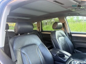 Audi Q7 4.2* Premium* АвтоКредит* (ЦЕНА ДО БГ) | Auto.bg — изображение 12 Audi Q7 4.2* Premium* АвтоКредит* (ЦЕНА ДО БГ) | Auto.bg — изображение 12