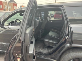 Jeep Grand cherokee 3.6L 6cyl 4WD | Auto.bg — изображение 15 Jeep Grand cherokee 3.6L 6cyl 4WD | Auto.bg — изображение 15